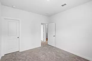 3306 Neighborly Ln, Richmond, TX 77406 - Photo 25