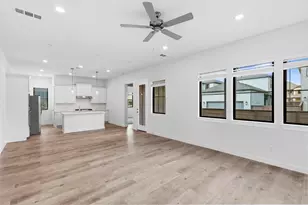 3306 Neighborly Ln, Richmond, TX 77406 - Photo 3