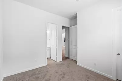 3306 Neighborly Lane, Richmond, TX 77406 - Photo 17