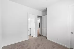 3306 Neighborly Ln, Richmond, TX 77406 - Photo 17