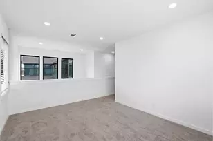 3306 Neighborly Ln, Richmond, TX 77406 - Photo 21