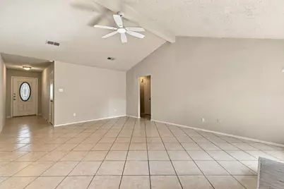 4426 Burkegate Drive, Spring, TX 77373 - Photo 9