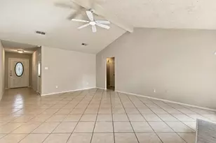 4426 Burkegate Dr, Spring, TX 77373 - Photo 9