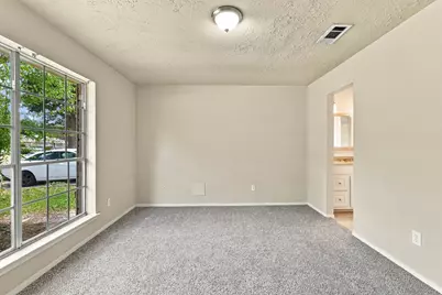 4426 Burkegate Drive, Spring, TX 77373 - Photo 21