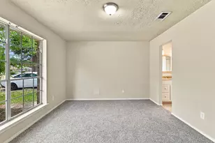 4426 Burkegate Dr, Spring, TX 77373 - Photo 21