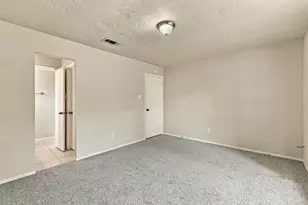 4426 Burkegate Dr, Spring, TX 77373 - Photo 23