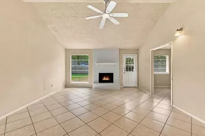 4426 Burkegate Drive, Spring, TX 77373 - Photo 11