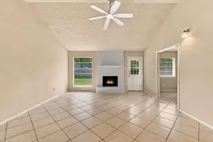 4426 Burkegate Dr, Spring, TX 77373 - Photo 11