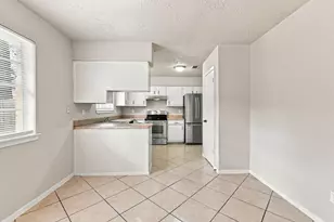 4426 Burkegate Dr, Spring, TX 77373 - Photo 15