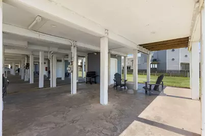17729 Termini San Luis Pass Road, Galveston, TX 77554 - Photo 35