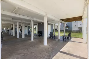 17729 Termini-San Luis Pass Rd, Galveston, TX 77554 - Photo 35
