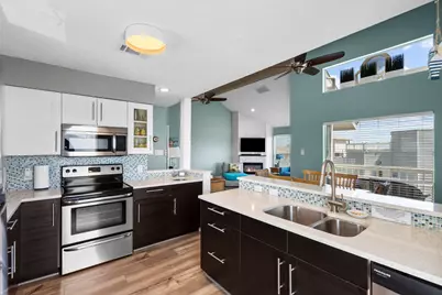17729 Termini San Luis Pass Road, Galveston, TX 77554 - Photo 11