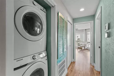 17729 Termini San Luis Pass Road, Galveston, TX 77554 - Photo 31
