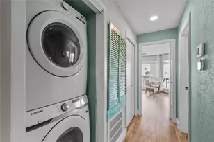 17729 Termini-San Luis Pass Rd, Galveston, TX 77554 - Photo 31