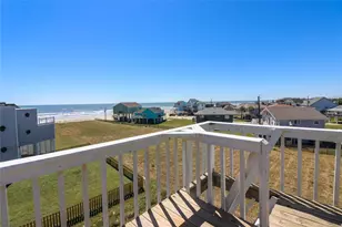 17729 Termini-San Luis Pass Rd, Galveston, TX 77554 - Photo 3