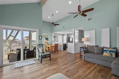 17729 Termini San Luis Pass Road, Galveston, TX 77554 - Photo 7