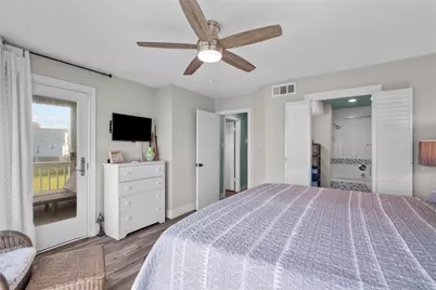 17729 Termini San Luis Pass Road, Galveston, TX 77554 - Photo 19