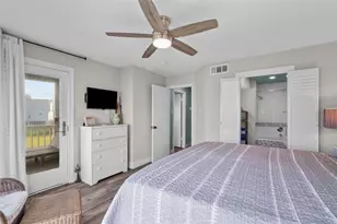 17729 Termini-San Luis Pass Rd, Galveston, TX 77554 - Photo 19