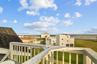 17729 Termini San Luis Pass Road, Galveston, TX 77554 - Photo 15