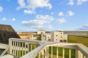 17729 Termini-San Luis Pass Rd, Galveston, TX 77554 - Photo 15