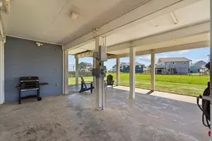 17729 Termini-San Luis Pass Rd, Galveston, TX 77554 - Photo 33