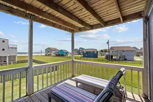 17729 Termini-San Luis Pass Rd, Galveston, TX 77554 - Photo 25