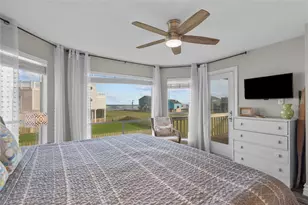 17729 Termini-San Luis Pass Rd, Galveston, TX 77554 - Photo 17