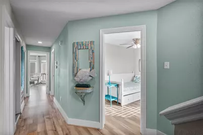 17729 Termini San Luis Pass Road, Galveston, TX 77554 - Photo 29