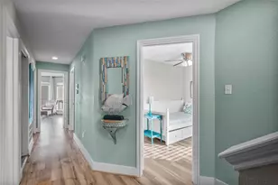 17729 Termini-San Luis Pass Rd, Galveston, TX 77554 - Photo 29