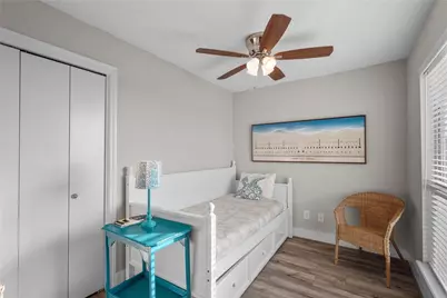 17729 Termini San Luis Pass Road, Galveston, TX 77554 - Photo 27