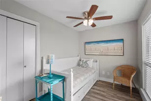 17729 Termini-San Luis Pass Rd, Galveston, TX 77554 - Photo 27