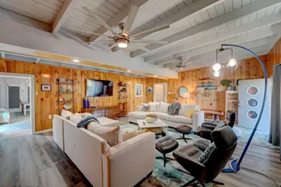 320 Timothy Street, Rockport, TX 78382 - Photo 15