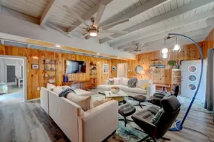 320 Timothy St, Rockport, TX 78382 - Photo 15