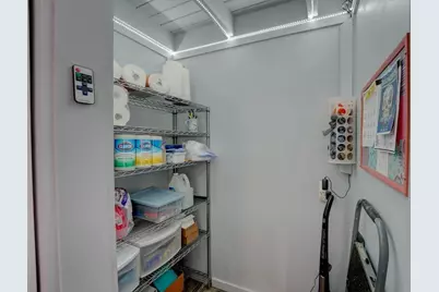 320 Timothy Street, Rockport, TX 78382 - Photo 25