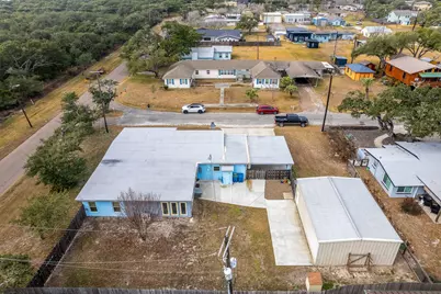 320 Timothy Street, Rockport, TX 78382 - Photo 47