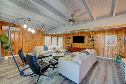 320 Timothy Street, Rockport, TX 78382 - Photo 15