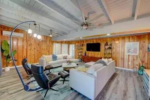 320 Timothy St, Rockport, TX 78382 - Photo 15