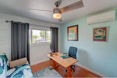 320 Timothy Street, Rockport, TX 78382 - Photo 35