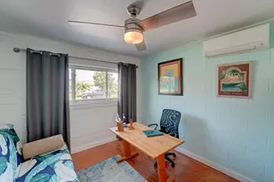 320 Timothy St, Rockport, TX 78382 - Photo 35