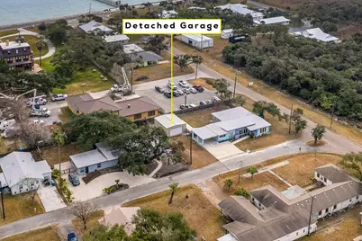 320 Timothy Street, Rockport, TX 78382 - Photo 49