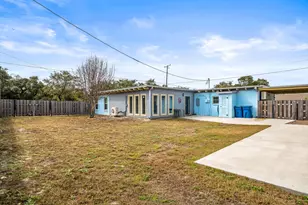 320 Timothy St, Rockport, TX 78382 - Photo 43