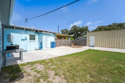 320 Timothy Street, Rockport, TX 78382 - Photo 45
