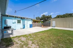 320 Timothy St, Rockport, TX 78382 - Photo 45