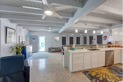 320 Timothy Street, Rockport, TX 78382 - Photo 19