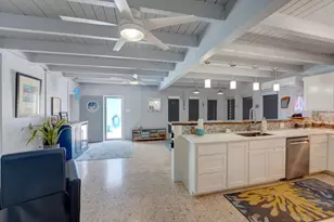 320 Timothy St, Rockport, TX 78382 - Photo 19