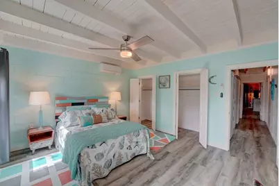 320 Timothy Street, Rockport, TX 78382 - Photo 29