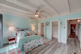 320 Timothy St, Rockport, TX 78382 - Photo 29
