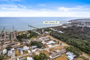 320 Timothy St, Rockport, TX 78382 - Photo 47