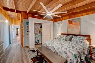 320 Timothy St, Rockport, TX 78382 - Photo 29