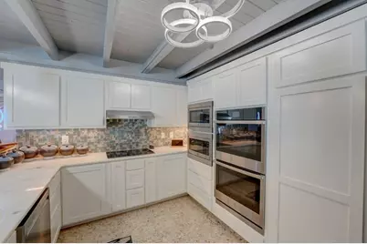 320 Timothy Street, Rockport, TX 78382 - Photo 23